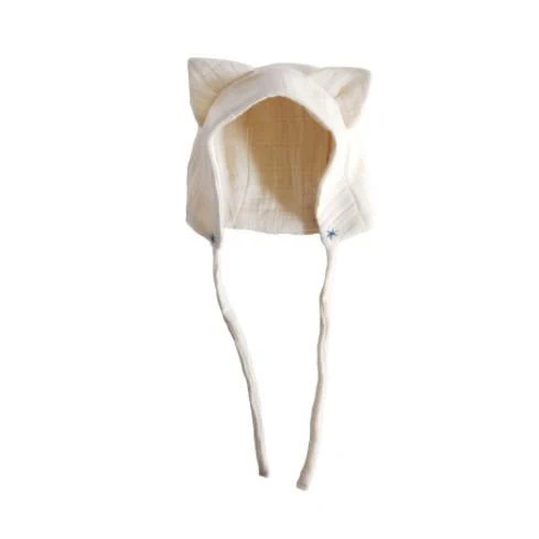 Organic Cat Hat - Image 7