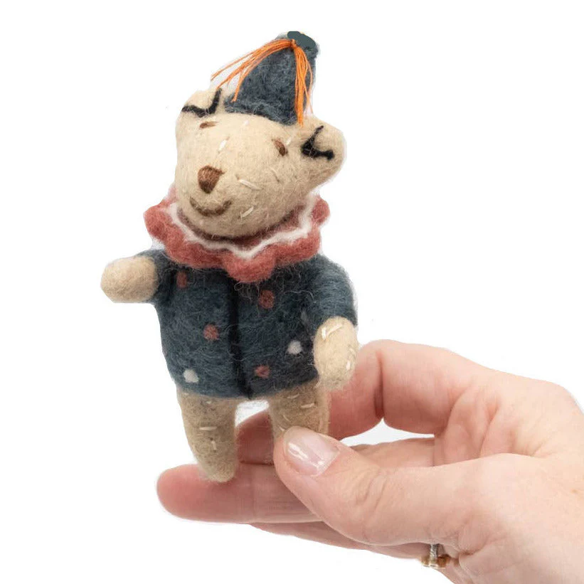 Circus Bear - Image 2