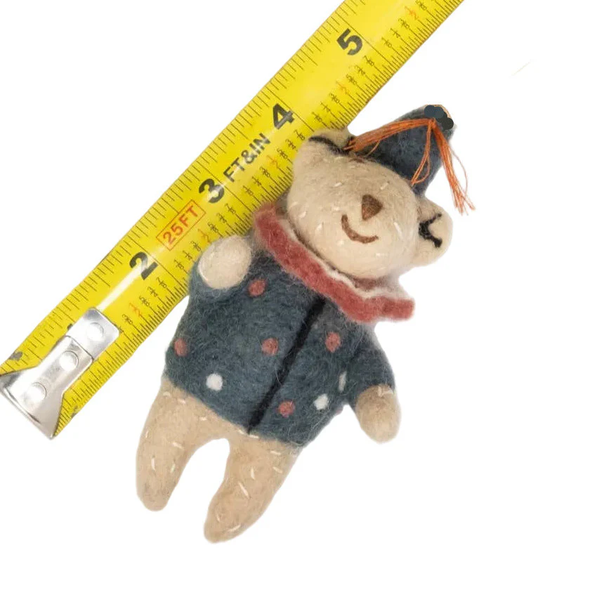 Circus Bear - Image 3