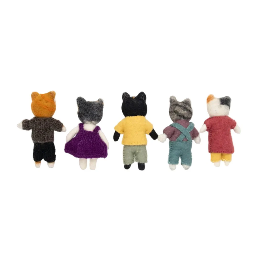 Dapper Cat - Image 7