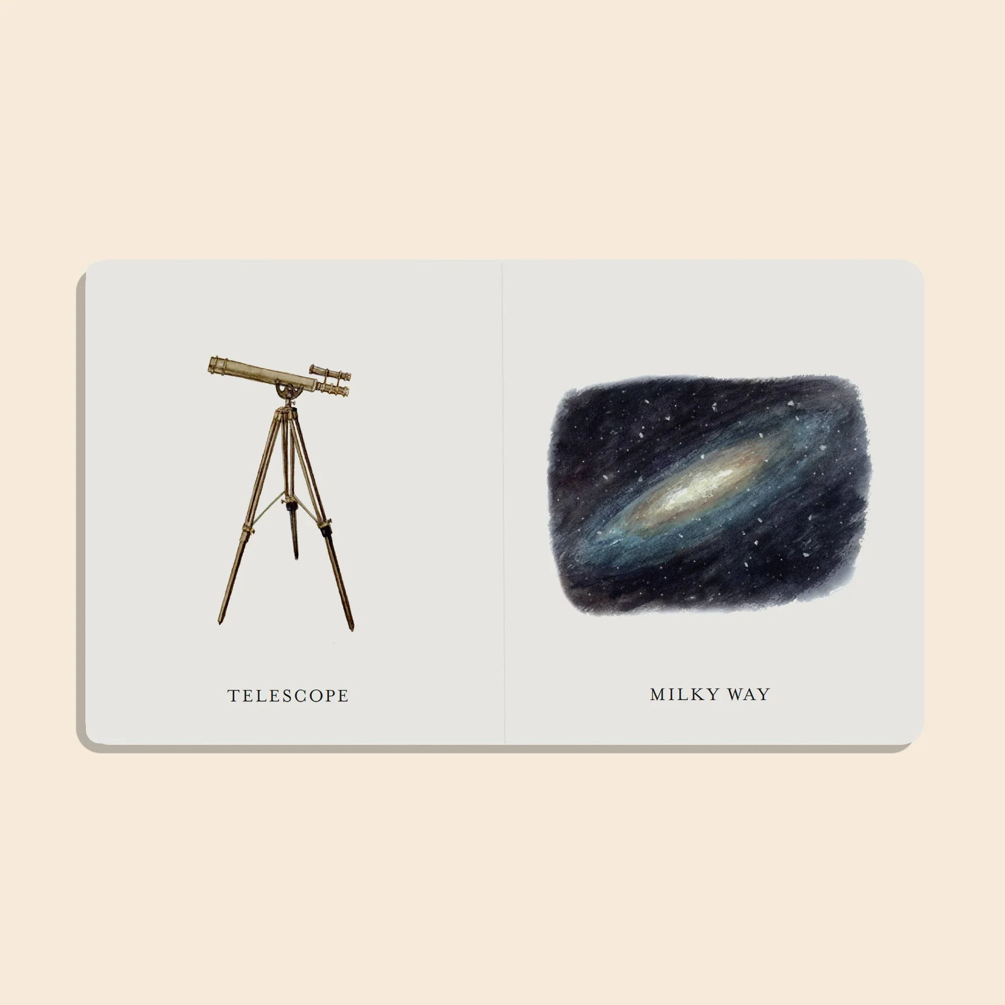 Our Little Library Vol. 3 (5 Board Book Set) - Image 3
