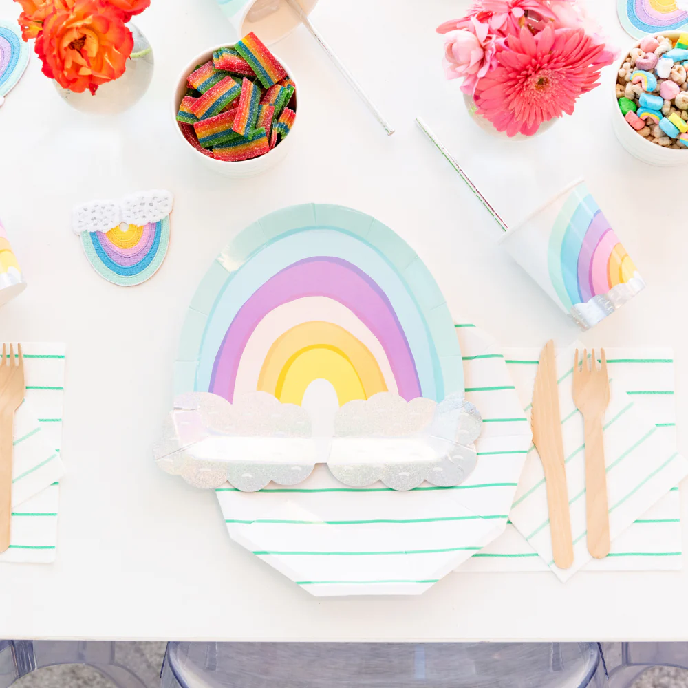 Over the Rainbow Patch - Image 3
