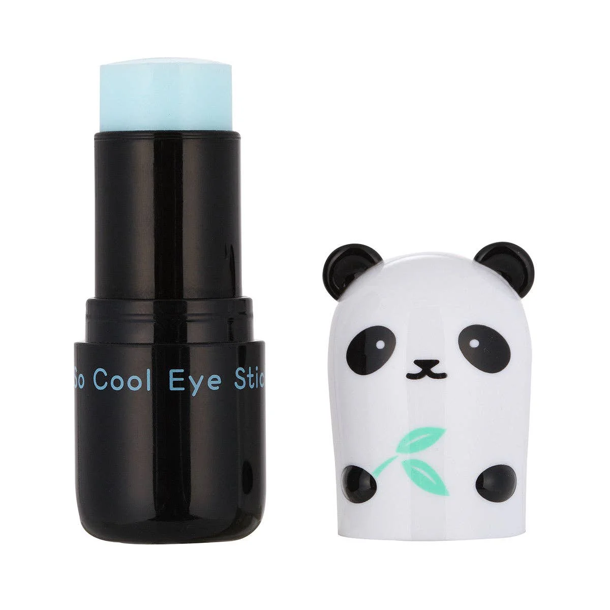 Panda's Dream So Cool Eye Stick - Image 2