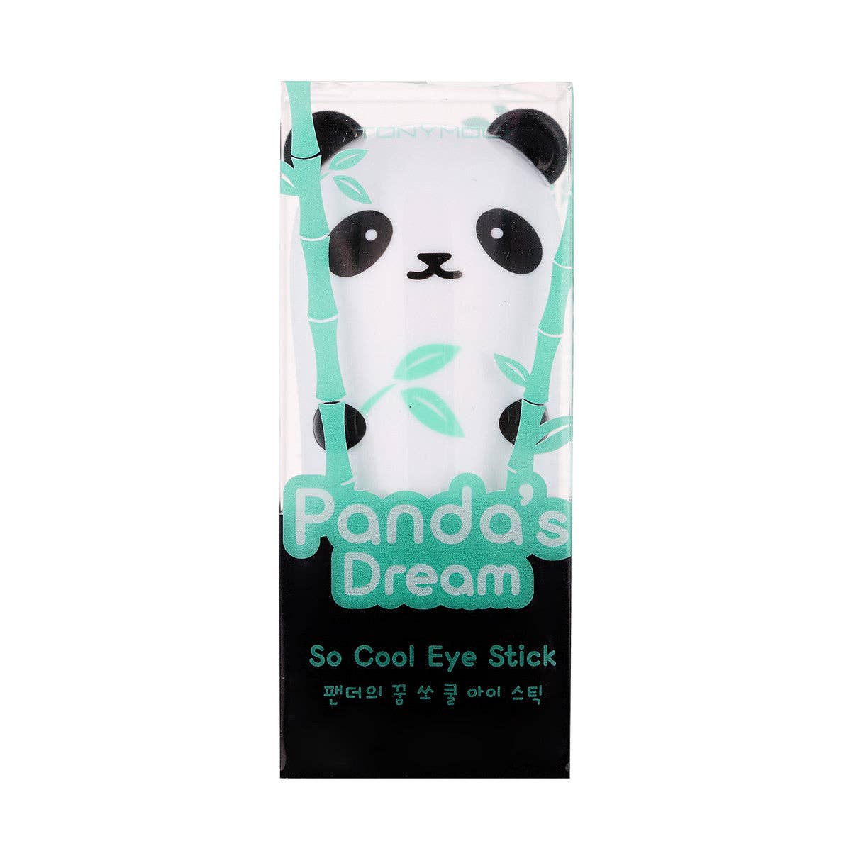 Panda's Dream So Cool Eye Stick - Image 3