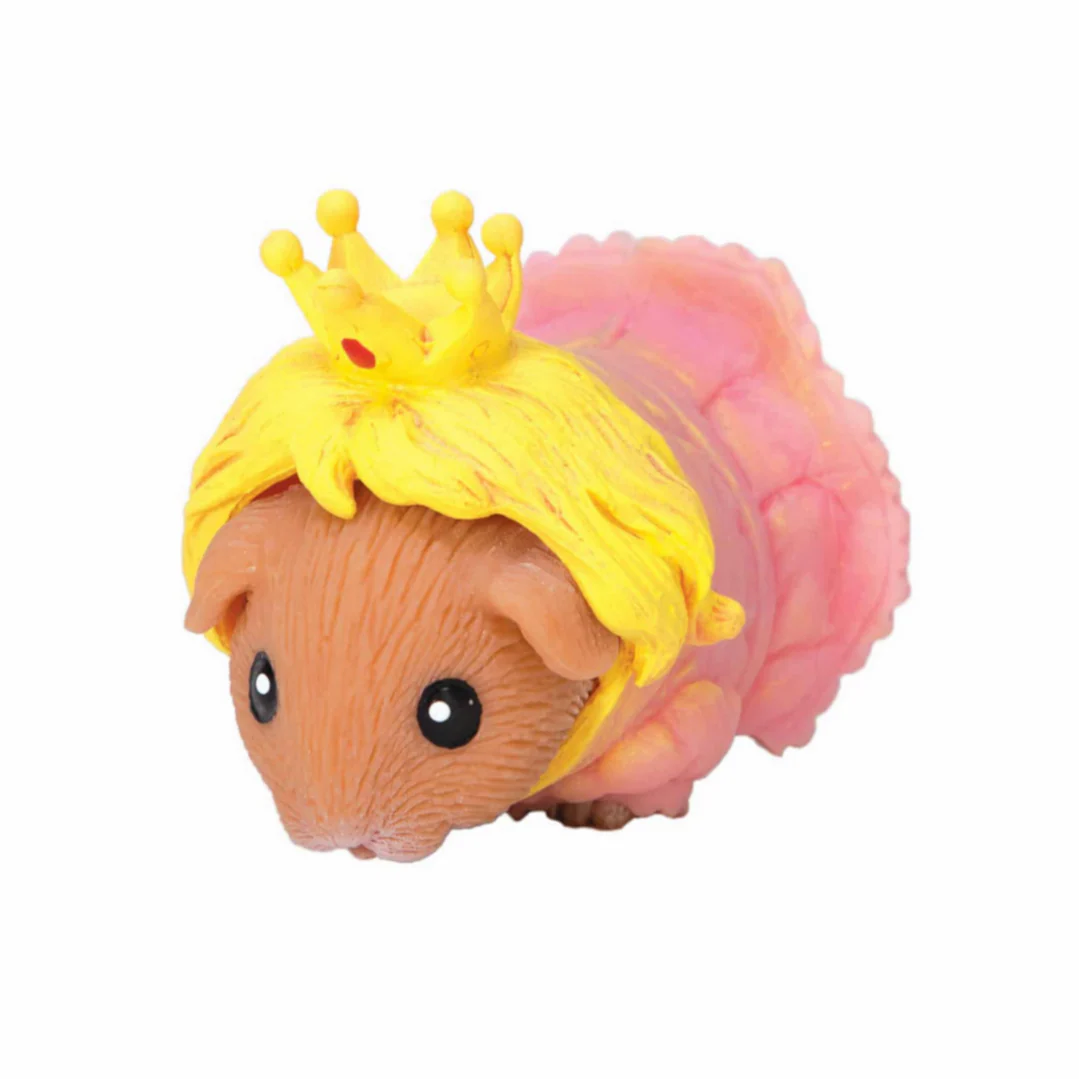 Party Animals -many styles to choose from - Image 11