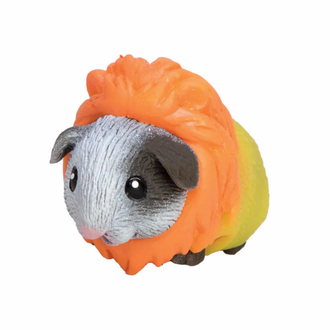 Party Animals -many styles to choose from - Image 13
