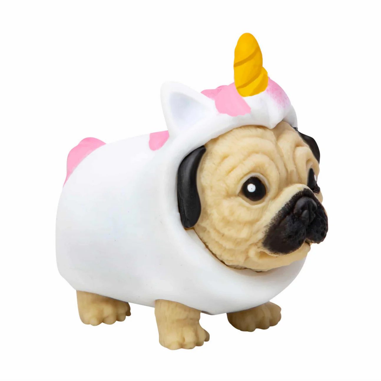 Party Puppies -many different styles! - Image 10