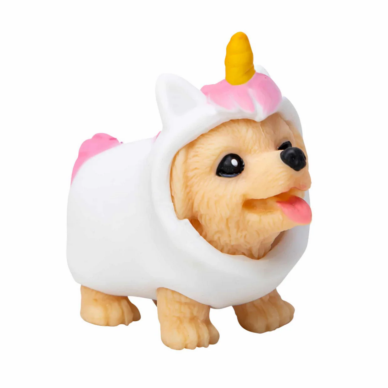Party Puppies -many different styles! - Image 11