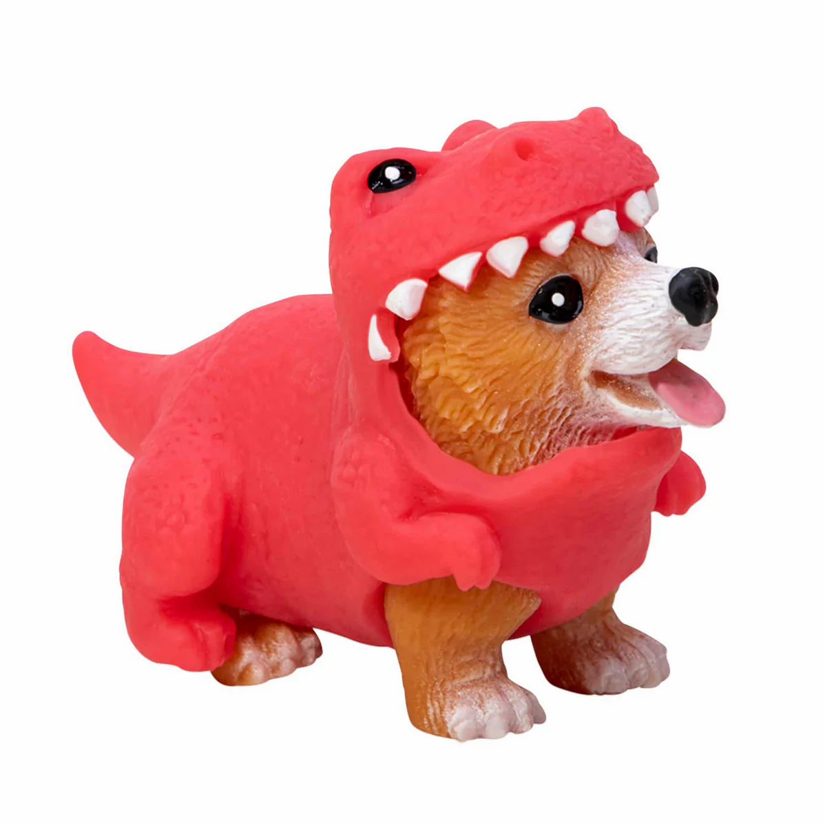 Party Puppies -many different styles! - Image 12