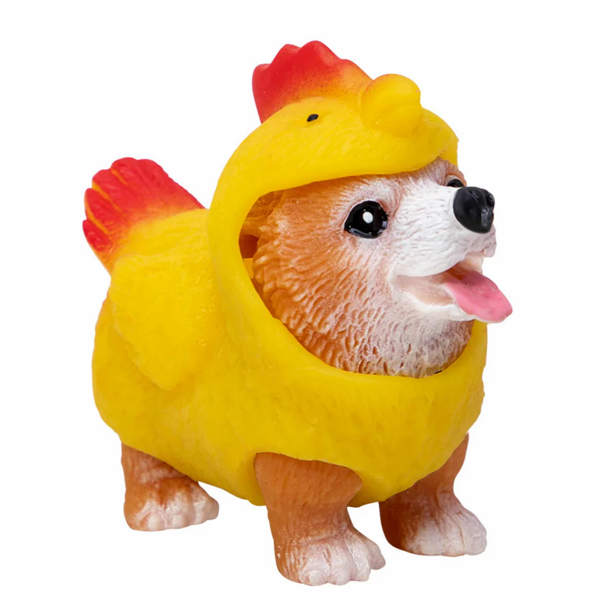Party Puppies -many different styles! - Image 13