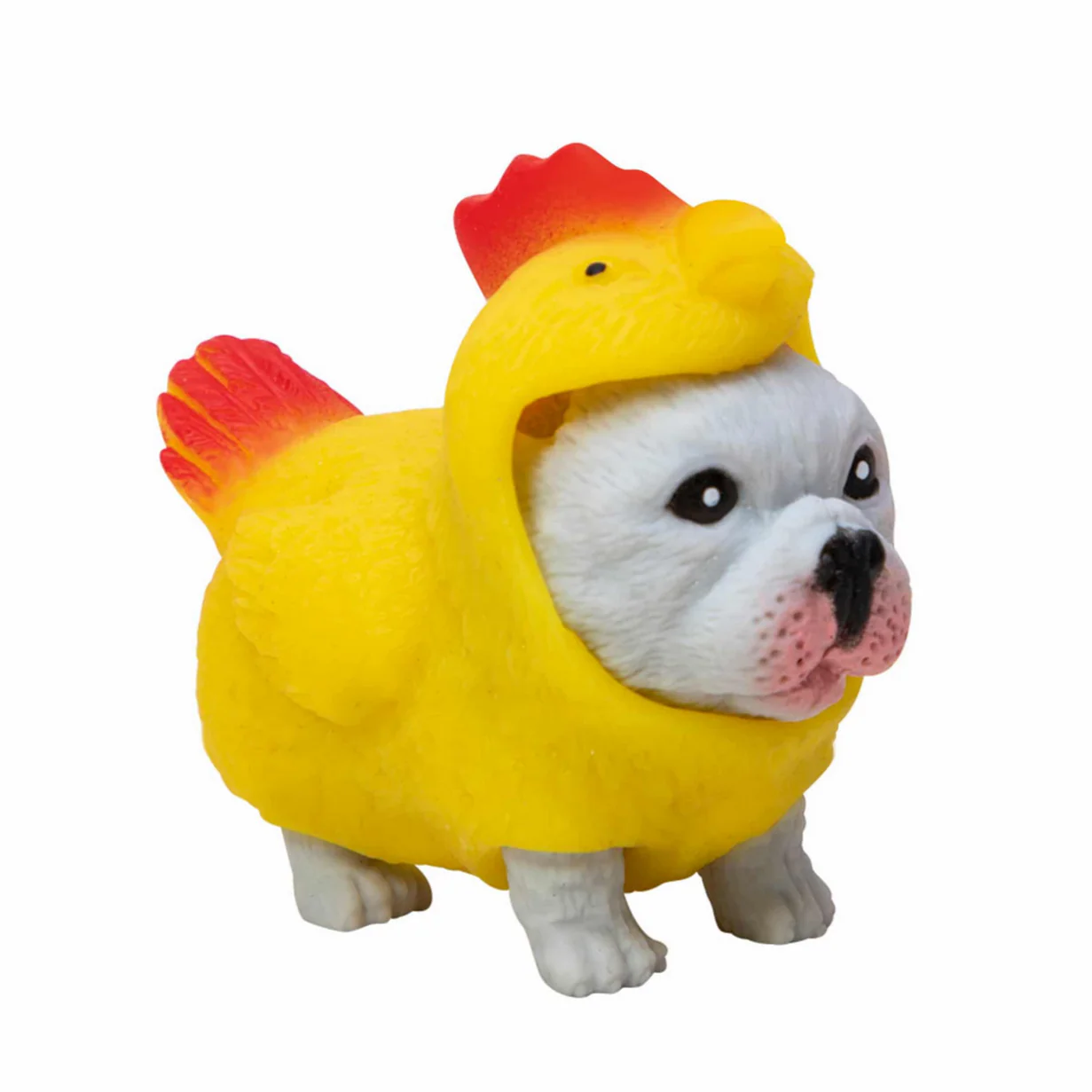 Party Puppies -many different styles! - Image 14