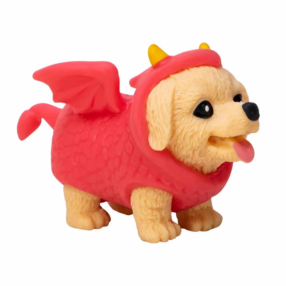 Party Puppies -many different styles! - Image 15