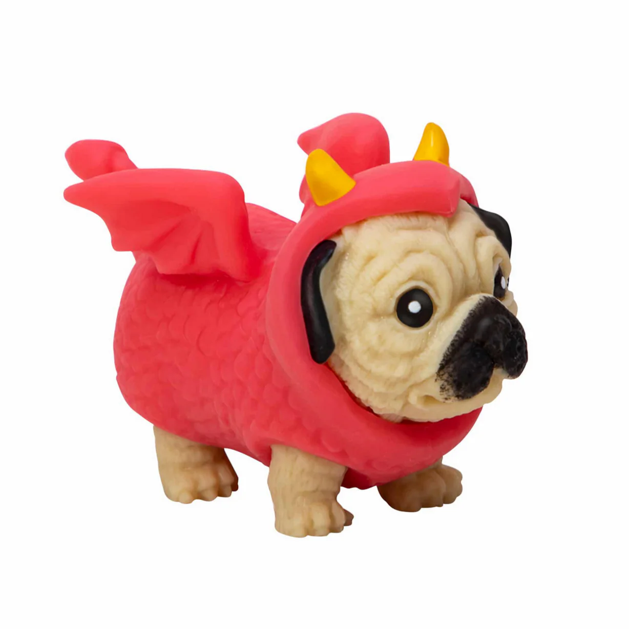 Party Puppies -many different styles! - Image 16