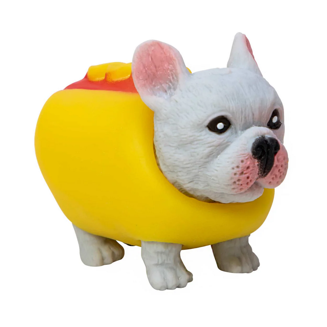Party Puppies -many different styles! - Image 17