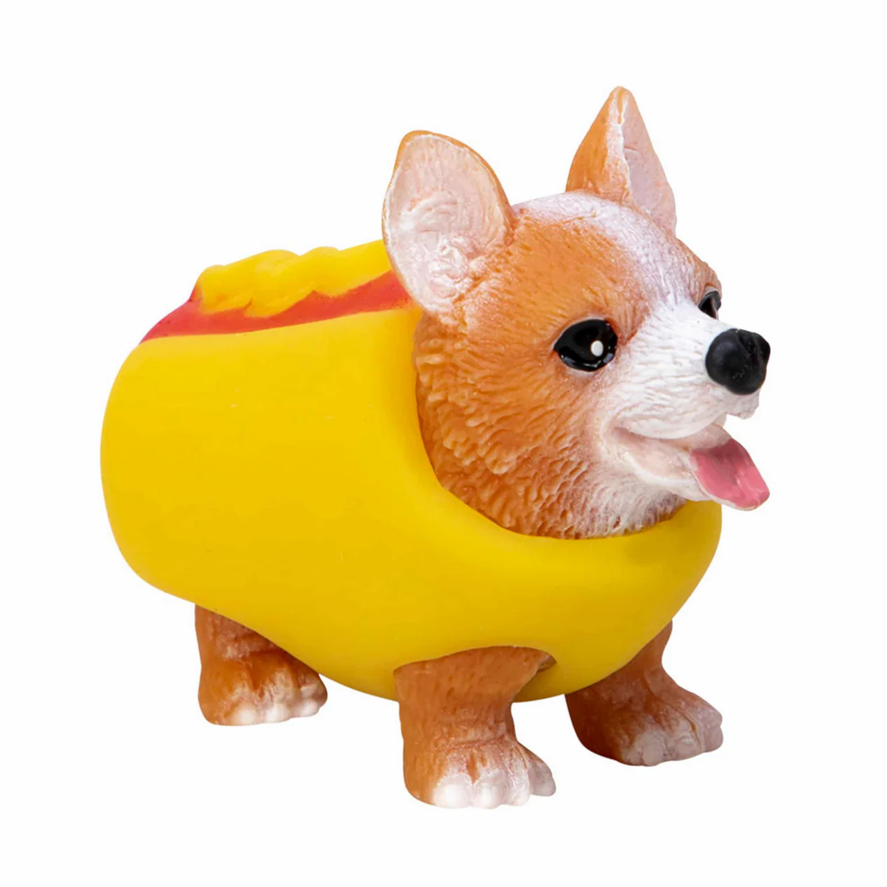 Party Puppies -many different styles! - Image 18