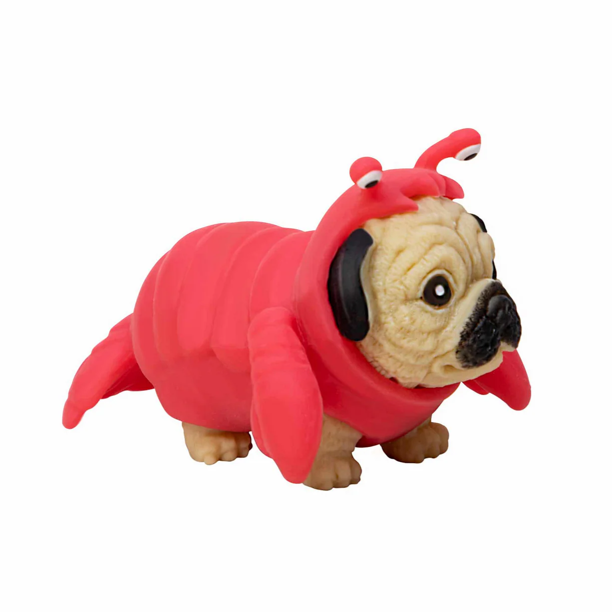 Party Puppies -many different styles! - Image 19