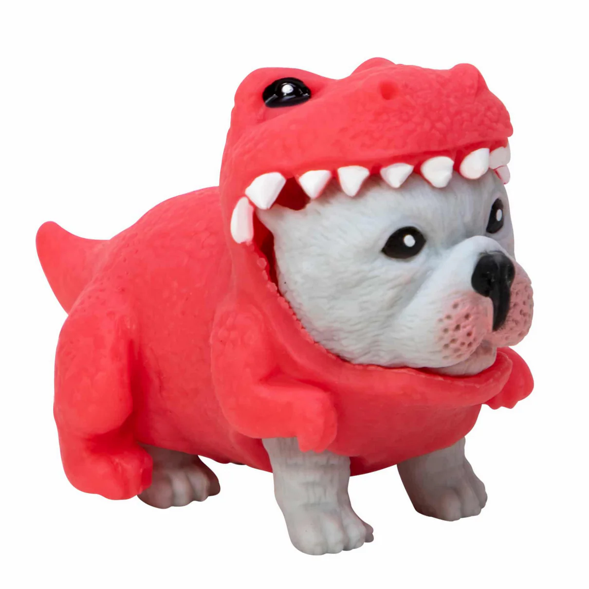 Party Puppies -many different styles! - Image 2