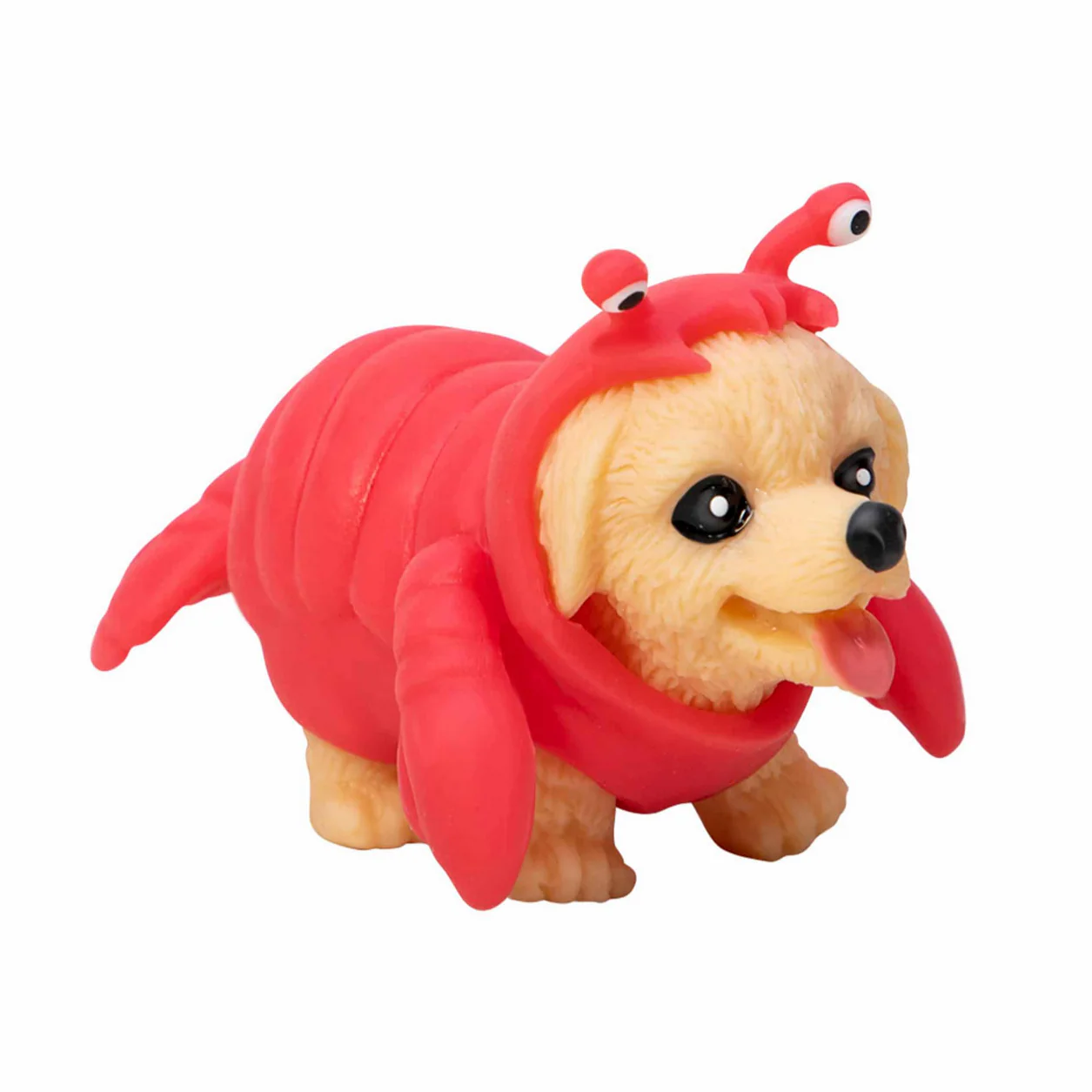 Party Puppies -many different styles! - Image 20