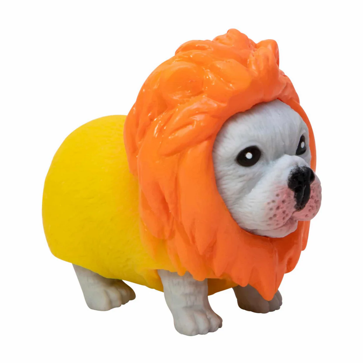 Party Puppies -many different styles! - Image 21