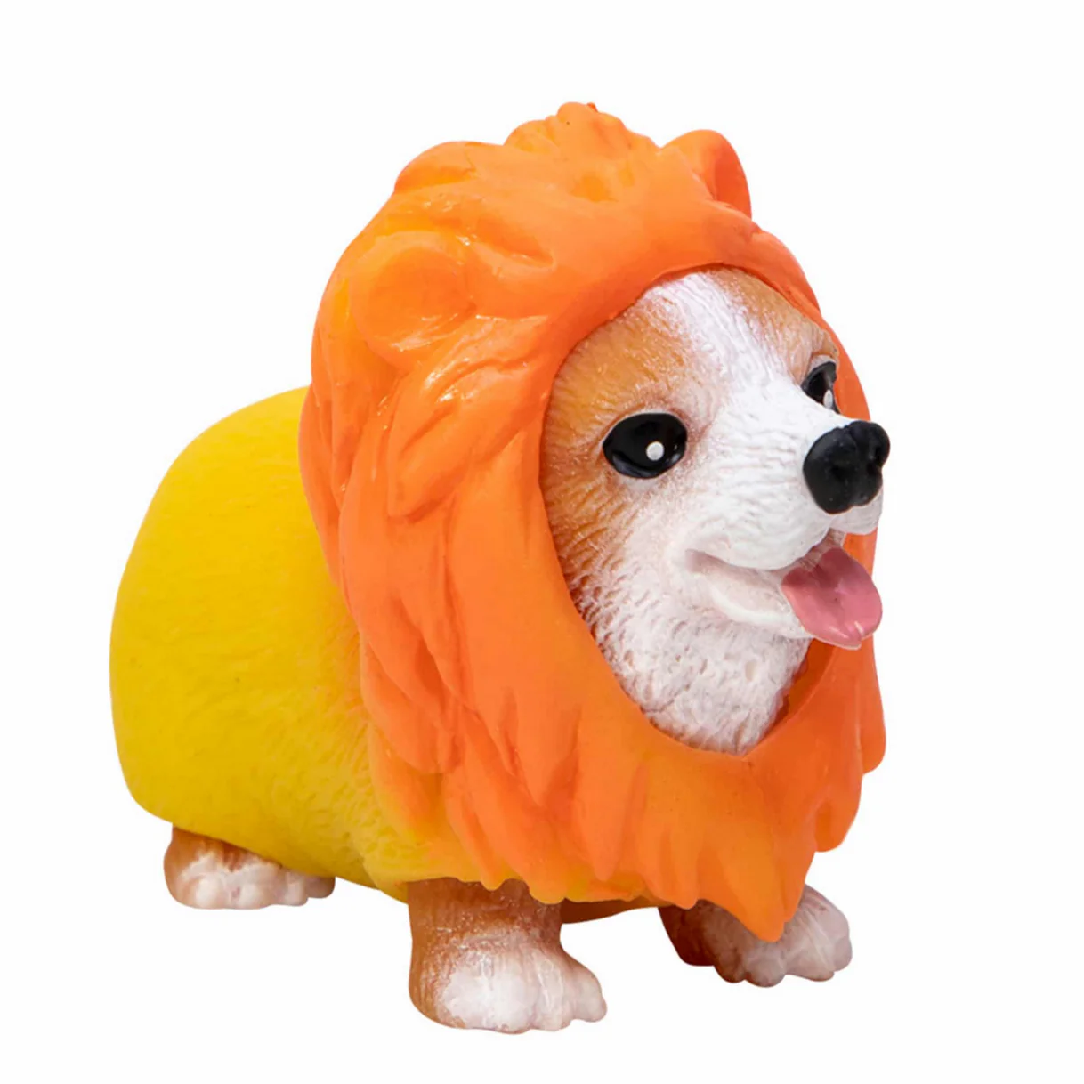 Party Puppies -many different styles! - Image 22