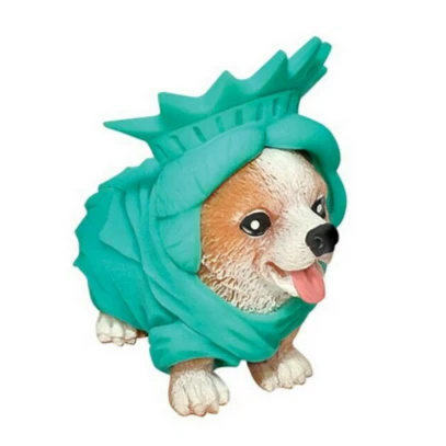 Party Puppies -many different styles! - Image 25