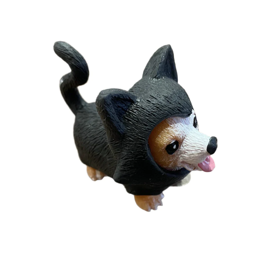 Party Puppies -many different styles! - Image 26