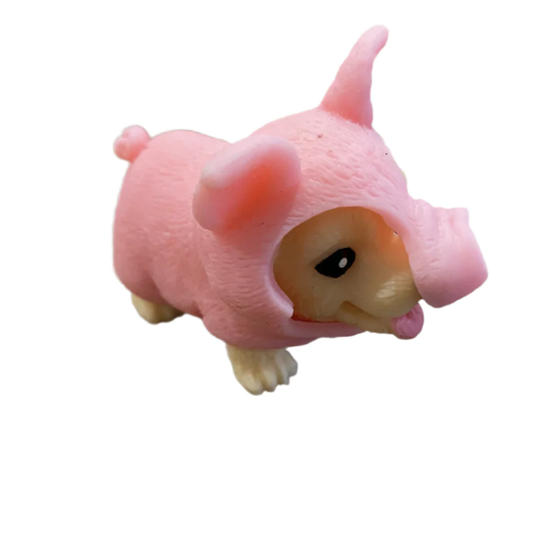 Party Puppies -many different styles! - Image 27