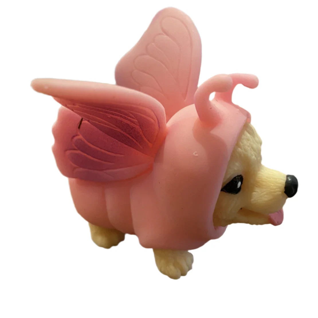 Party Puppies -many different styles! - Image 29