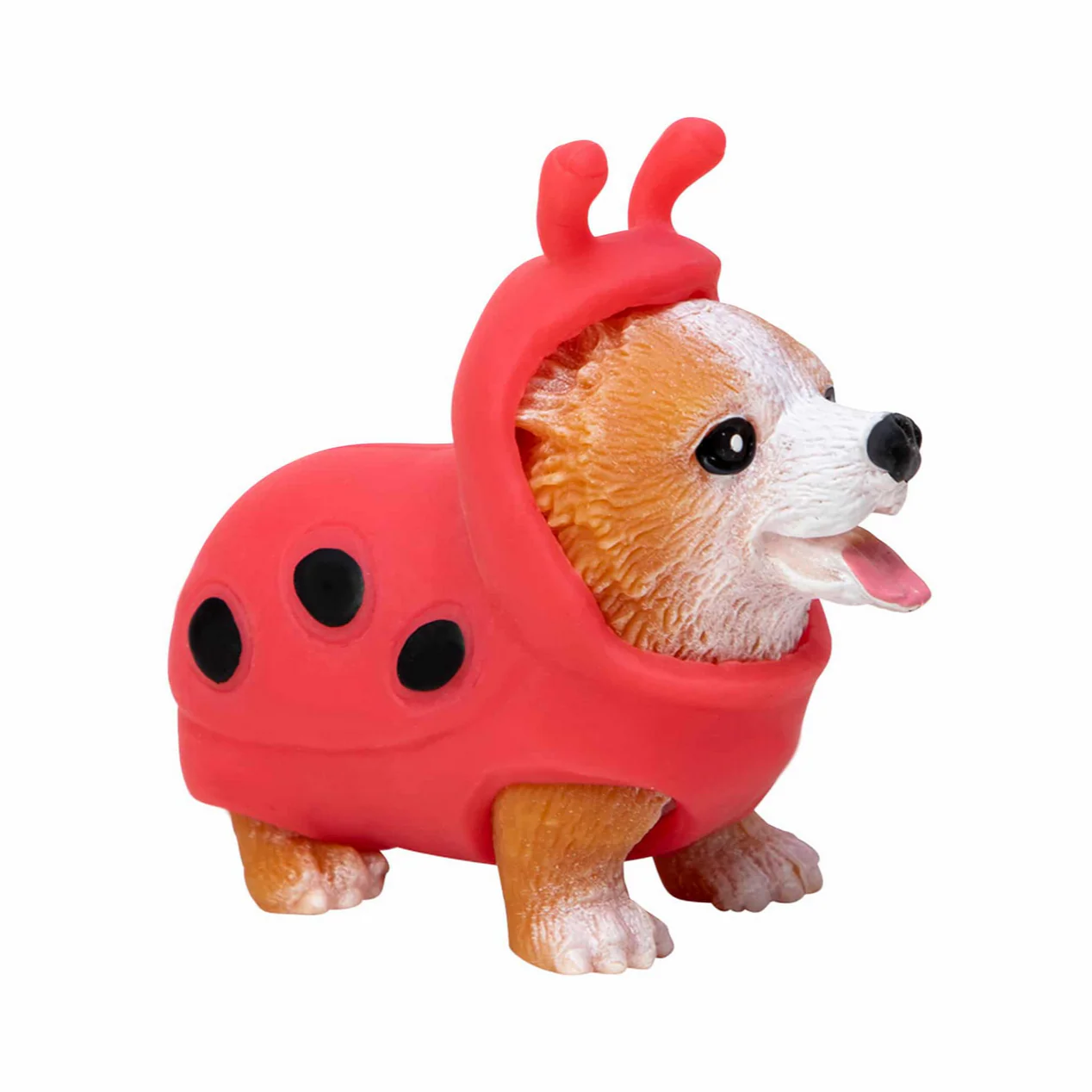 Party Puppies -many different styles! - Image 3