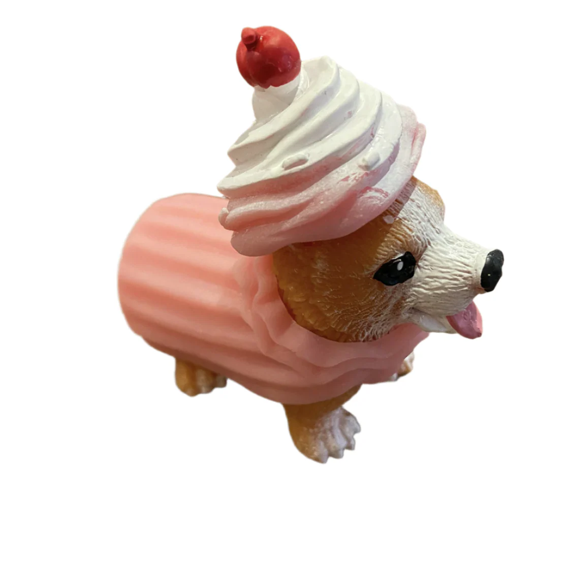 Party Puppies -many different styles! - Image 30