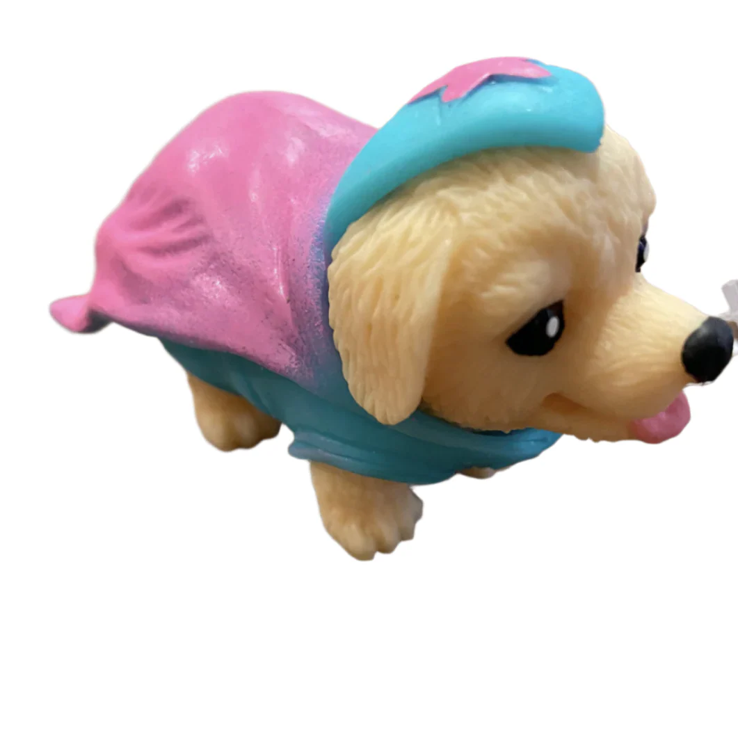 Party Puppies -many different styles! - Image 31