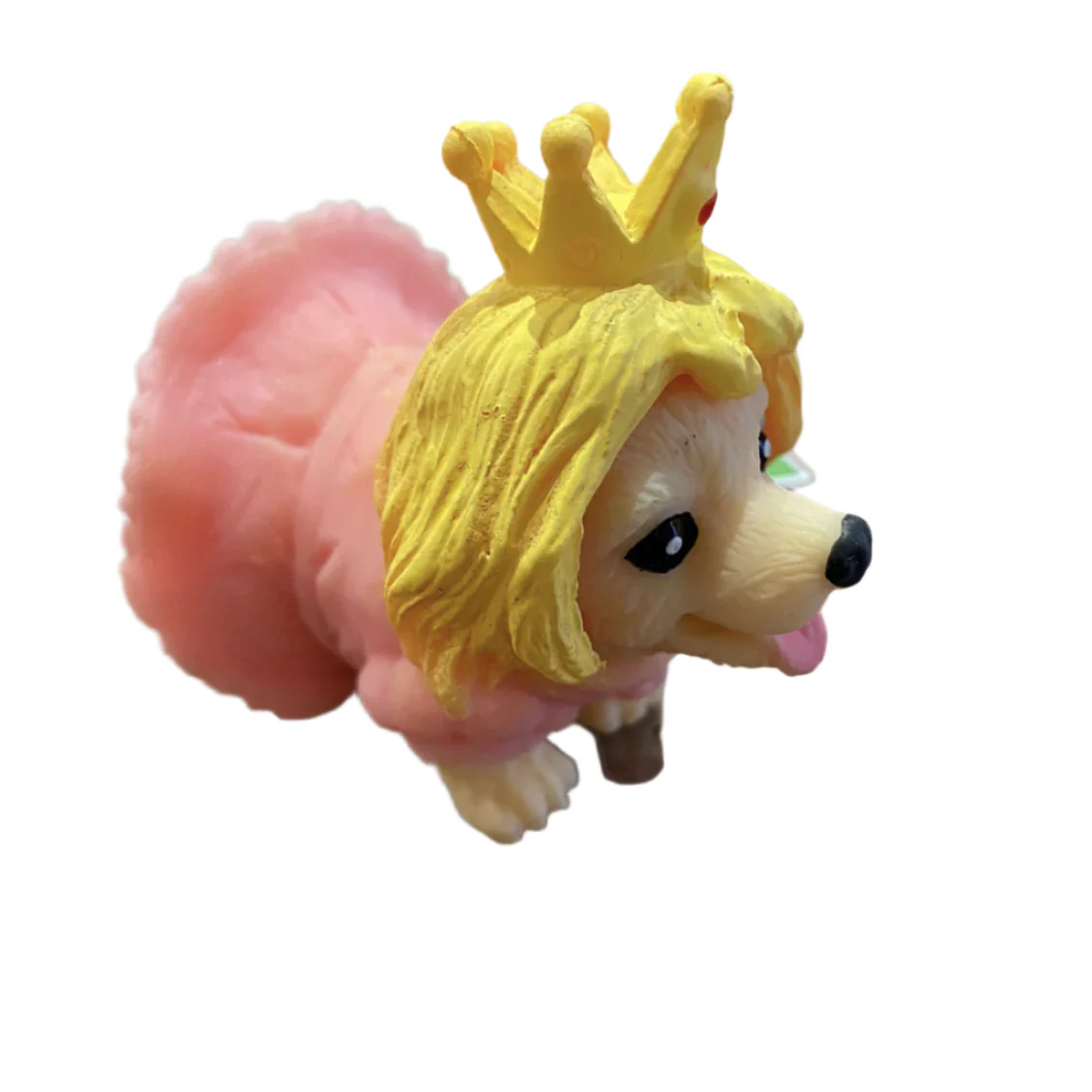 Party Puppies -many different styles! - Image 32