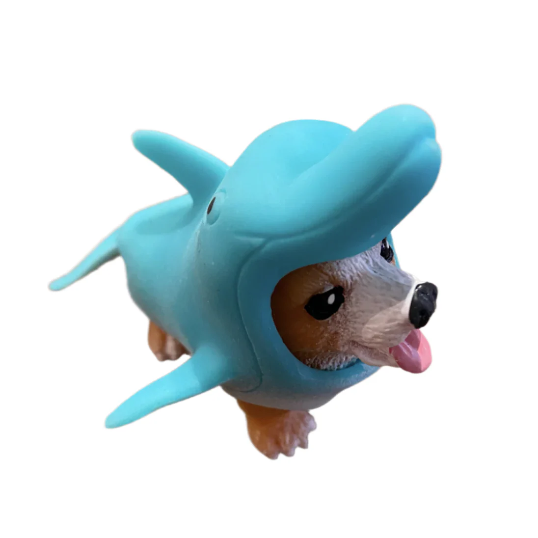 Party Puppies -many different styles! - Image 33
