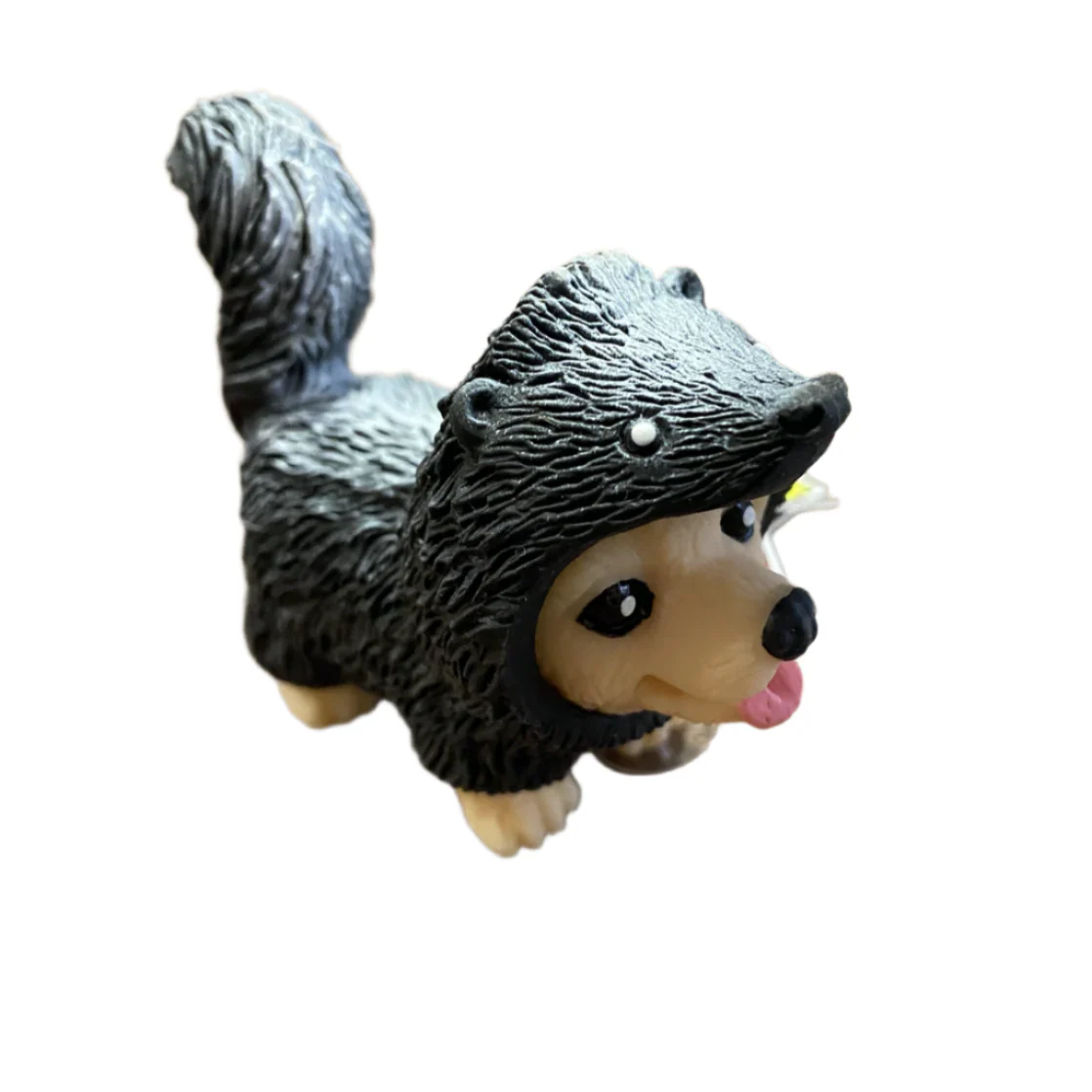 Party Puppies -many different styles! - Image 34