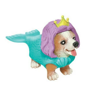 Party Puppies -many different styles! - Image 35