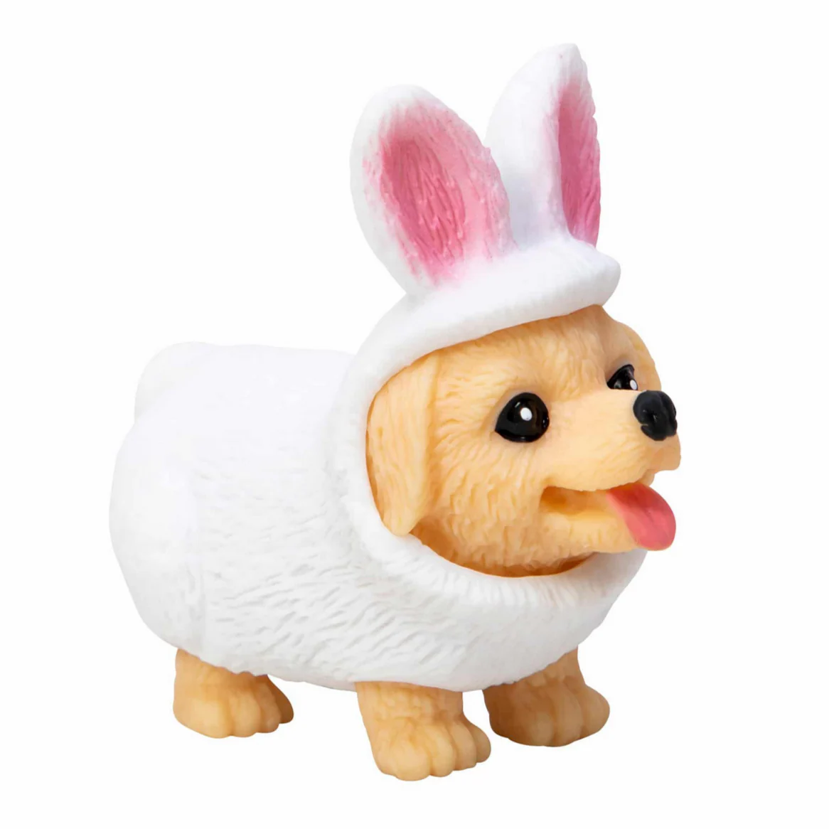 Party Puppies -many different styles! - Image 5