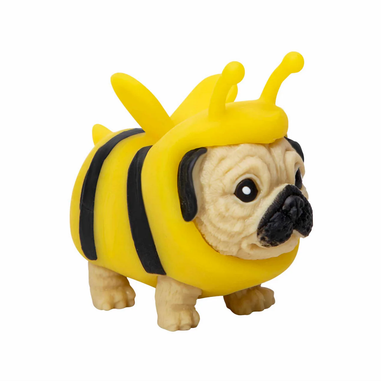 Party Puppies -many different styles! - Image 6