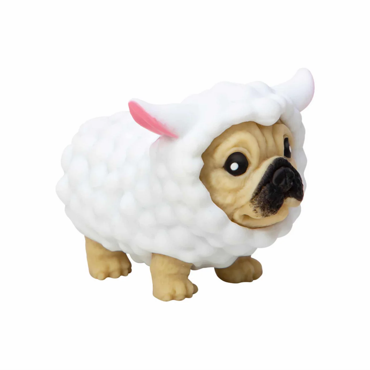 Party Puppies -many different styles! - Image 8