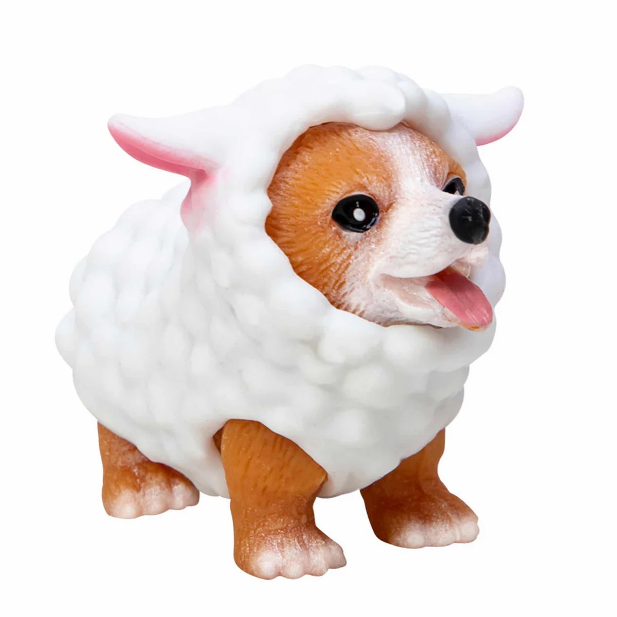 Party Puppies -many different styles! - Image 9