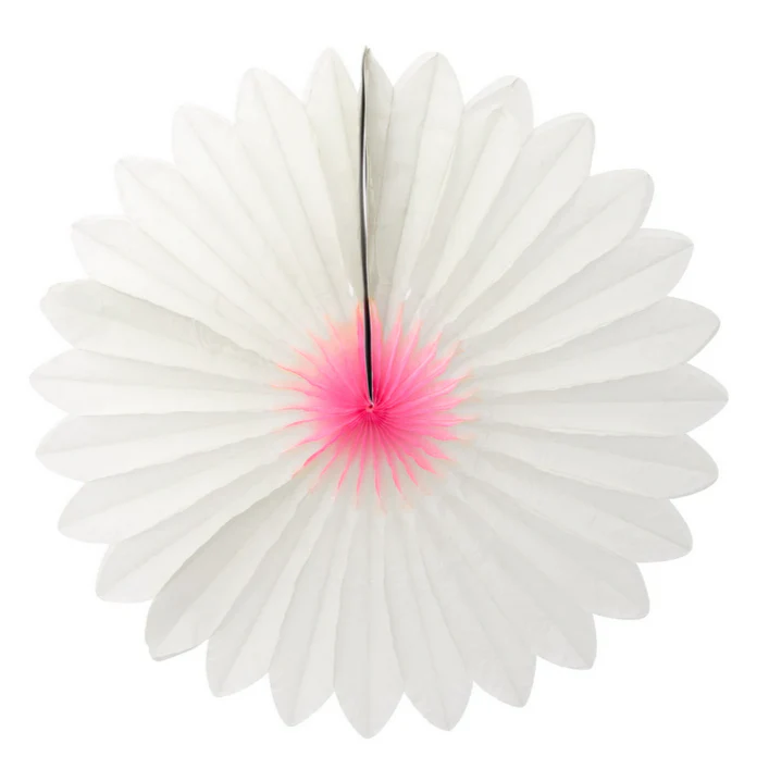 Pastel Honeycomb Decoration Kit (pk16) - Image 6