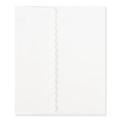 Peace Dove Christmas Pop-Up Card - Image 3