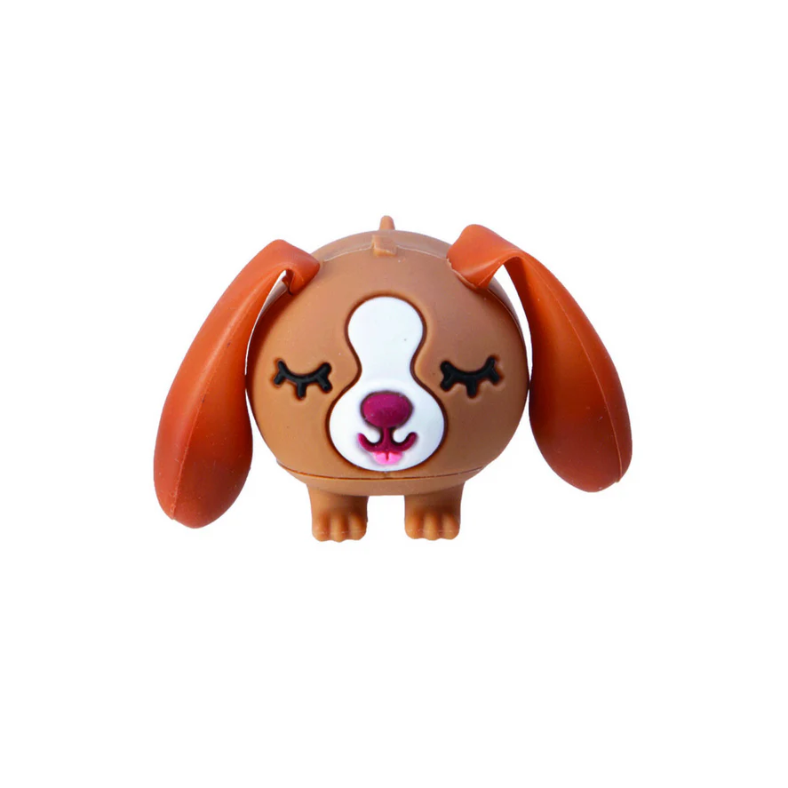Perk-ups! - Image 8