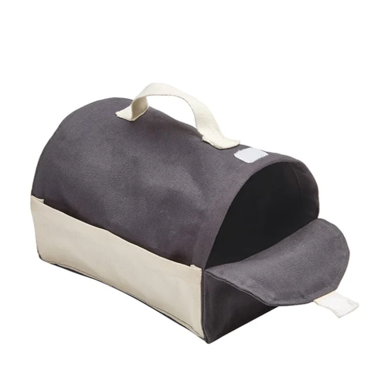 Pet Care Set - Image 7
