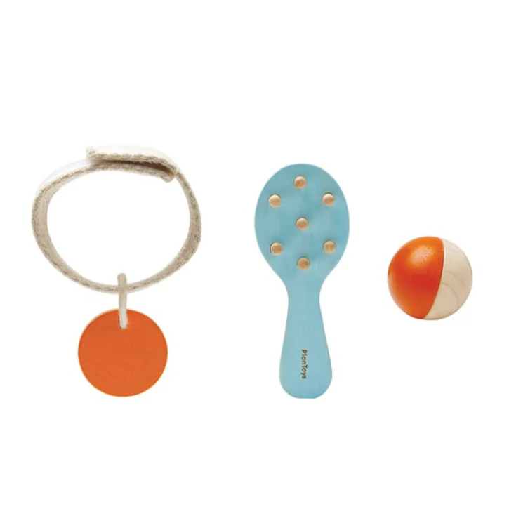 Pet Care Set - Image 8