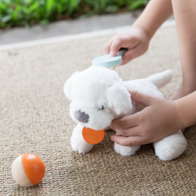 Pet Care Set - Image 9