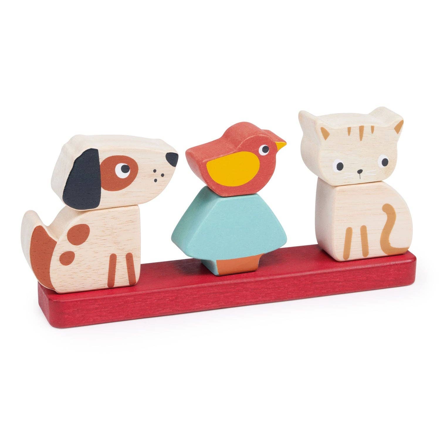 Pet Stacker - Image 3