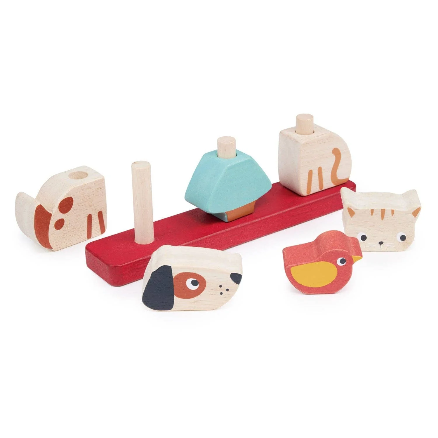 Pet Stacker - Image 4