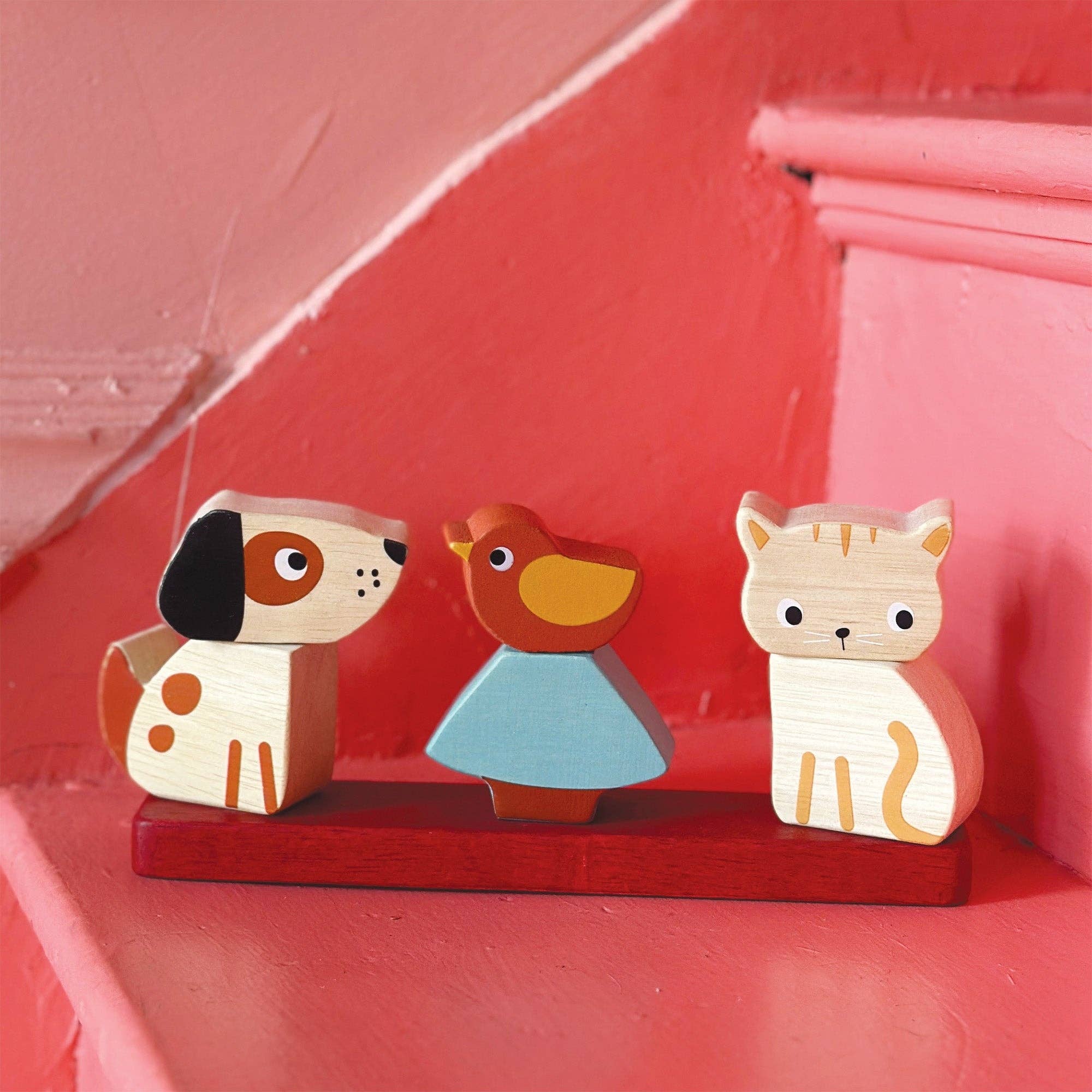Pet Stacker - Image 5