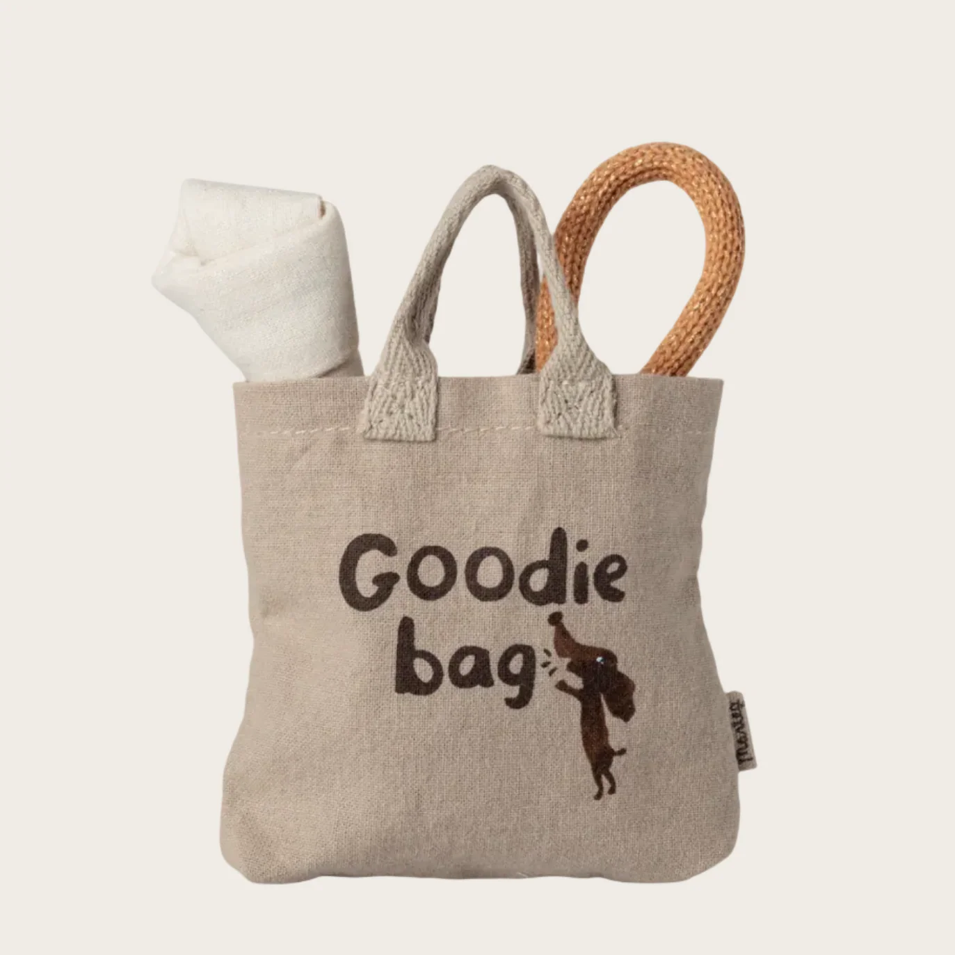 Pet supply Toys