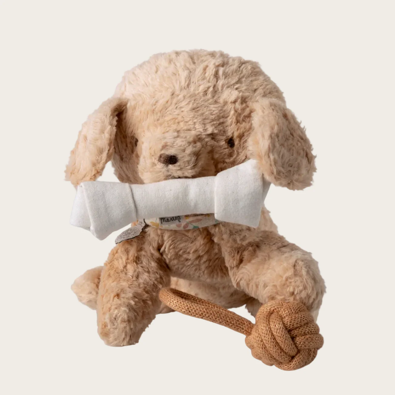 Pet supply Toys - Image 2
